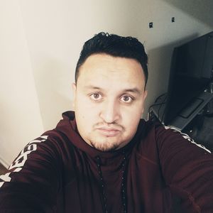 Meet your Posher, Ricardo